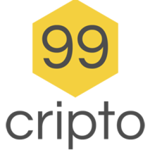 Foto de Redação 99Cripto