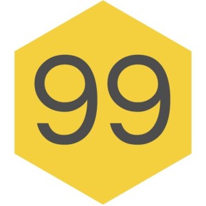 Foto de Lucas Morero