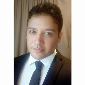 Foto de Benilton Araújo