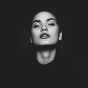 Foto de Maria Ribeiro Barbosa