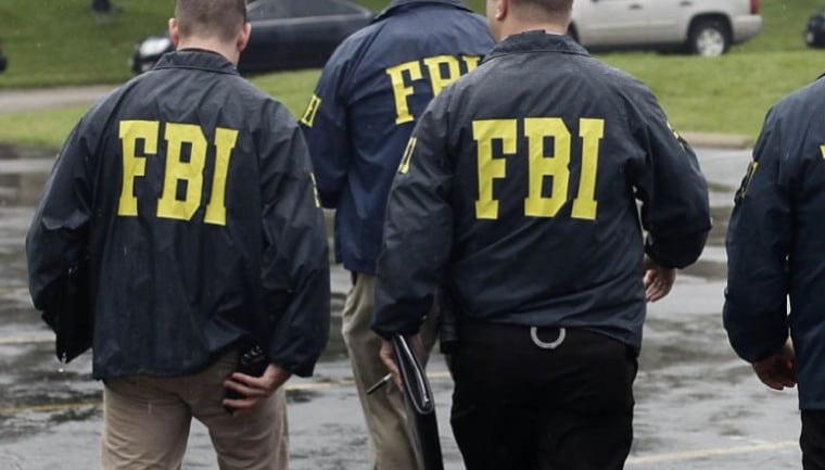 FBI adverte sobre golpes de falso suporte técnico à criptomoedas - 99Cripto