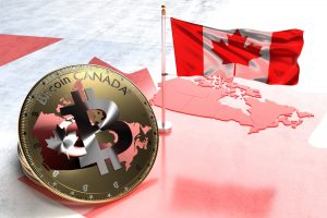 Canadá introduz novos regulamentos de mineração de criptomoeda