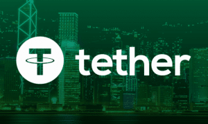 Tether diz possuir quase US$ 2bi