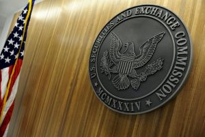 SEC pode aprovar ETFs