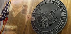 SEC revisará as decisões