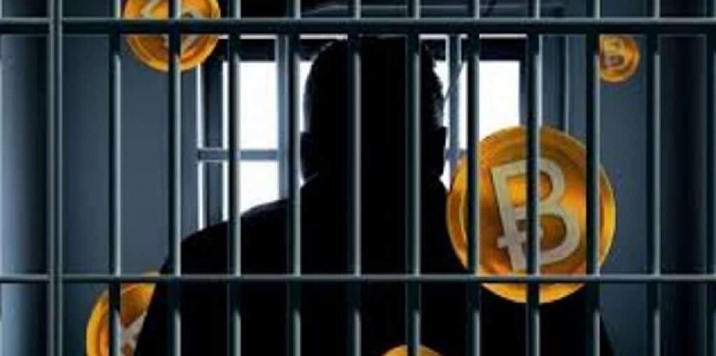 Tribunal Federal nos Estados Unidos recebeu Bitcoin como pagamentos de fiança