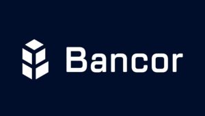Plataforma Bancor