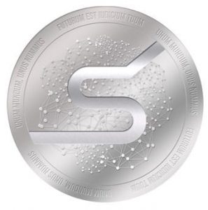 SBI Group, está lançando seu próprio token de criptomoeda “S Coin” para pagamentos de varejo de dispositivos móveis. 