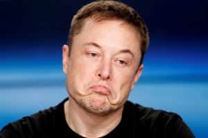 Fundador da Cardano fala sobre projeto e diz não ser Elon Musk