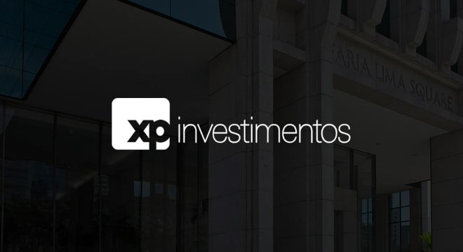 A maior corretora independente do Brasil no mercado de criptomoedas