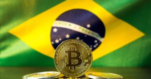 Exchange brasileira de criptomoedas tem contas bancárias reabertas por ordem judicial