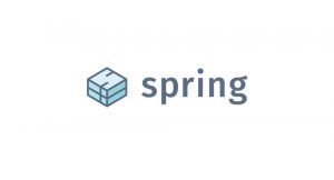 Gary Cohn junta-se à Startup de Blockchain Spring Labs.