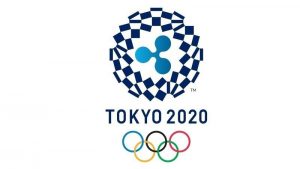 XRP quer ser a criptomoeda oficial