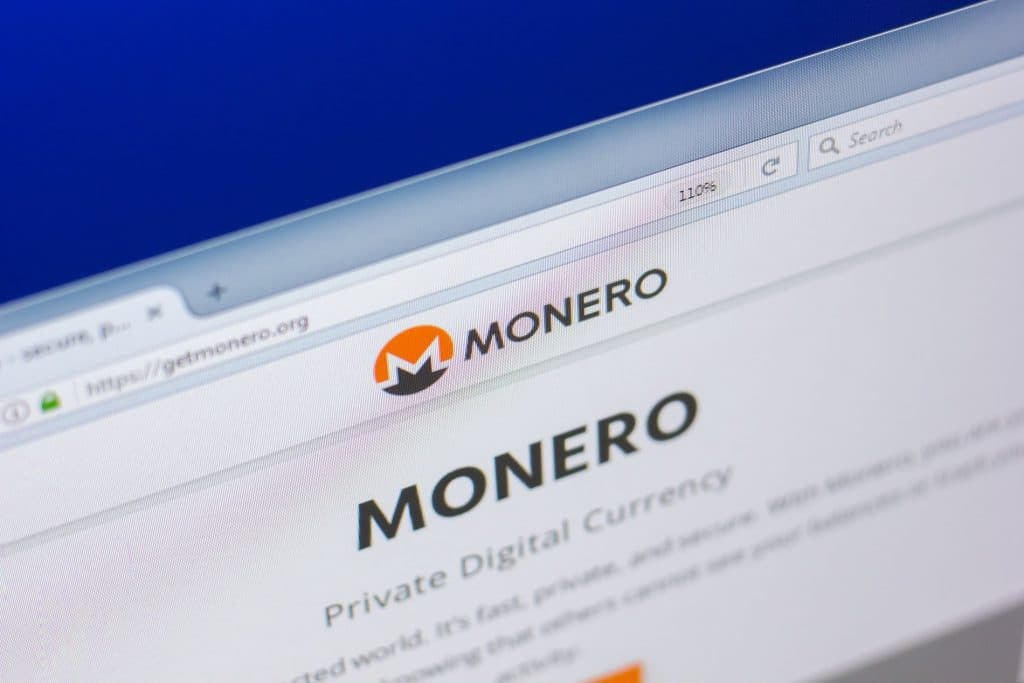 Hackers criam rede de 6 mil computadores para minerar Monero