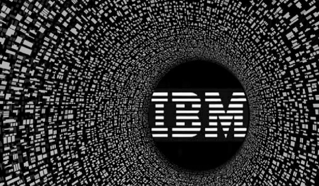 IBM usará blockchain para auxiliar pesquisas científicas