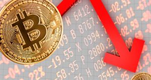 Bitcoin pode chegar a US$ 2.500