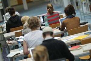 Vagas de empregos para programadores