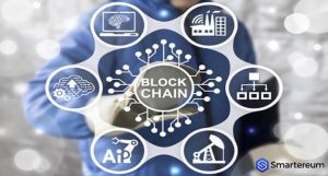 Empresa Nacional de Petróleo de Abu Dhabi adota solução Blockchain da IBM.