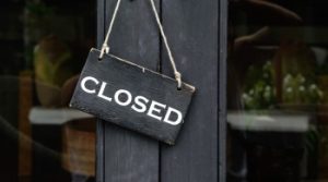 Bitmain fecha seu centro de pesquisa e desenvolvimento em Israel