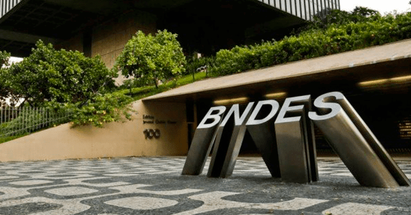 Banco brasileiro vai emitir Criptomoeda Nacional no próximo ano