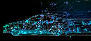 General Motors procura patentear soluções blockchain para carros autônomos