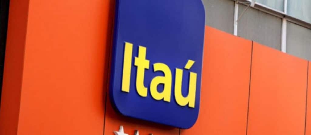 Itaú faz parceria e lança plataforma blockchain para empréstimos na América Latina