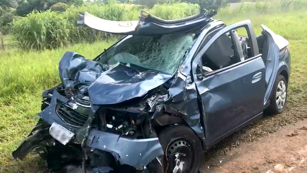 Morre Guto Schiavon