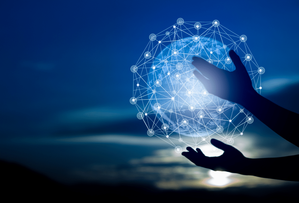 Blockchain pode ajudar a gestão do IVA