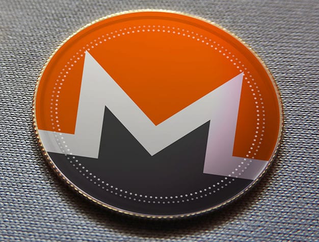 Esposa de milionário sequestrada