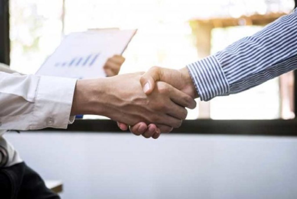 Nova empresa de investimento em videogames quer promover a tecnologia blockchain.