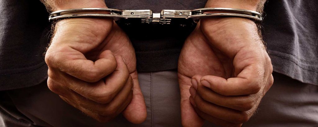 Polícia da África do Sul prende dois sequestradores que pediram resgate em Bitcoin