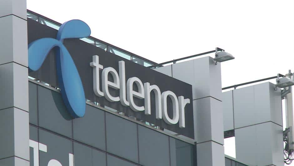 Banco apresenta o primeiro serviço de remessas baseado em blockchain.