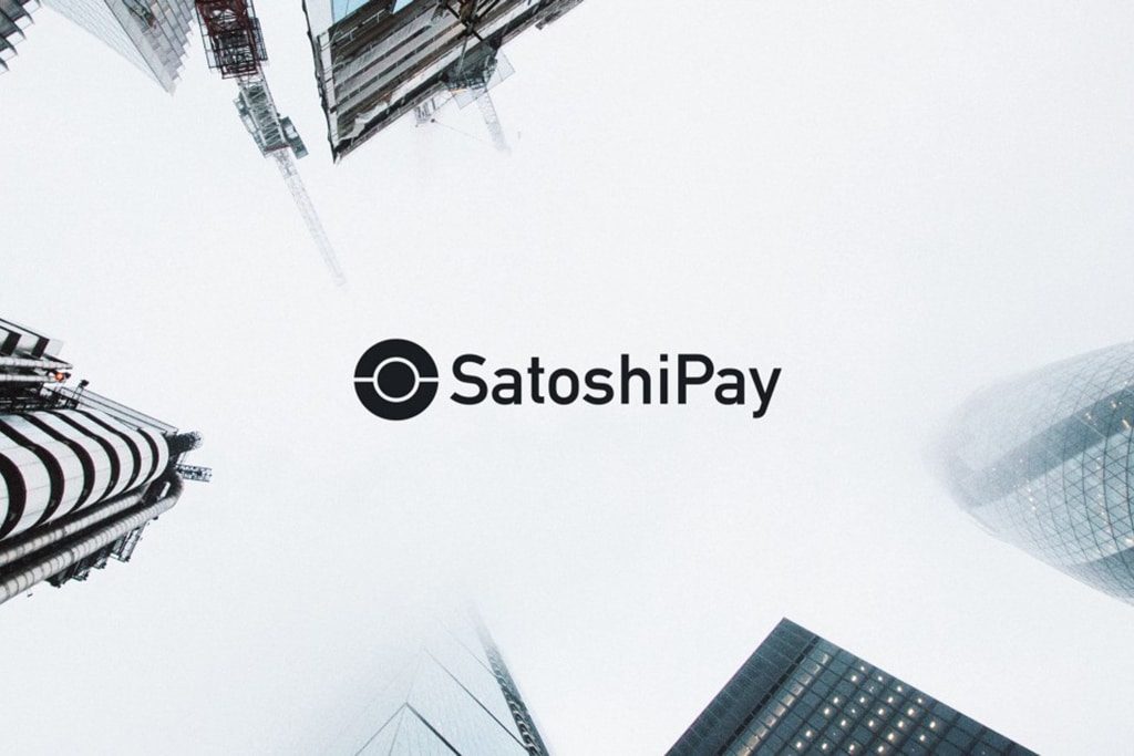 SatoshiPay e gigante da publicação digital anunciam parceria para pagar conteúdo digital publicado
