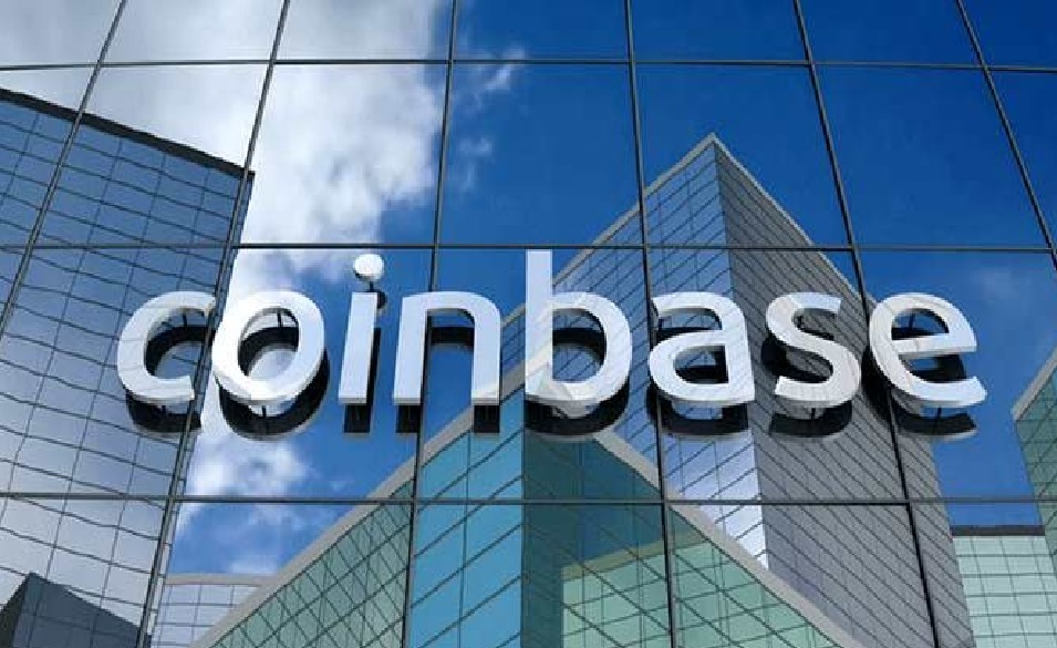 Coinbase compra startup de inteligência blockchain para aumentar segurança e descoberta de novos ativos