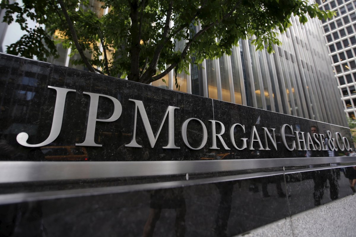JPMorgan vai lançar sua criptomoeda "JPM Coin" para acelerar pagamentos corporativos