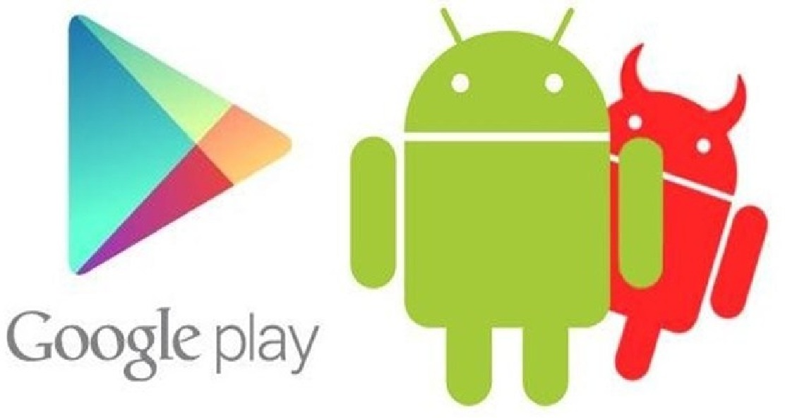 Mais um app que rouba criptomoedas do seu telefone disponível na Google Play