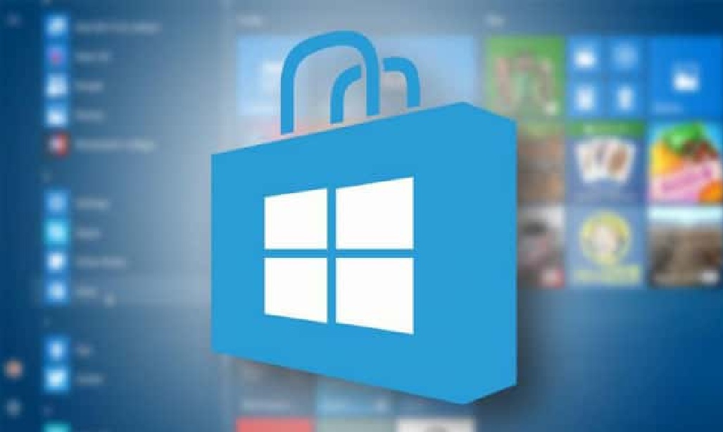 Aviso Windows 10: Oito Aplicativos Detectados Pela Symantec como mineradores de Monero