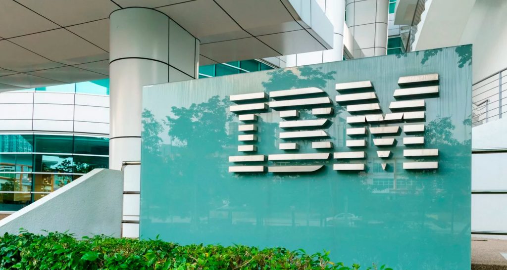 IBM lança rede de pagamentos blockchain