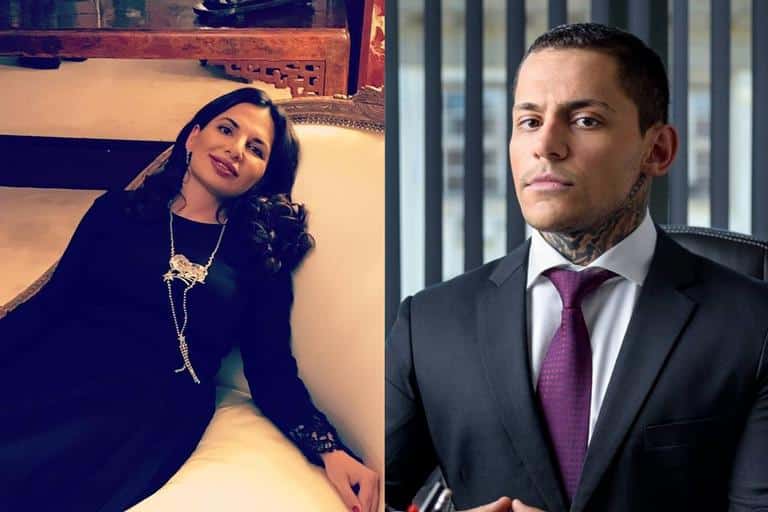 Líderes da Onecoin Indiciados nos EUA por Operar 'Esquema de Pirâmide Fraudulenta'