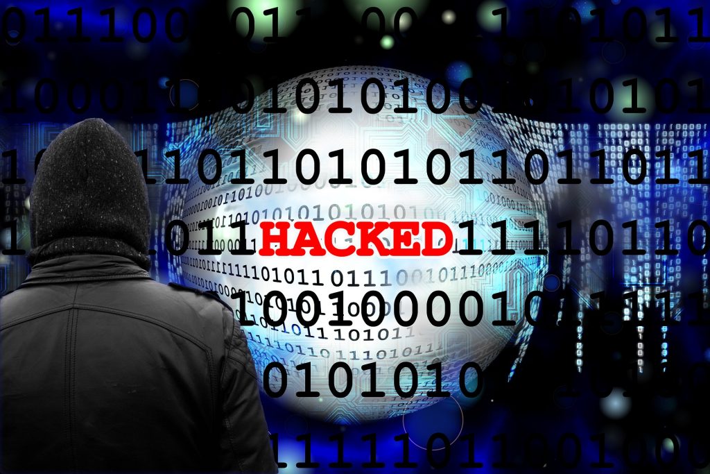 Bithumb hackeada novamente, US$ 19 milhões foram levados