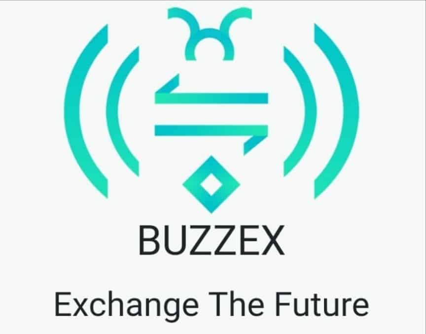 Exchange de criptomoedas renomada do Reino Unido lança operações com recursos exclusivos