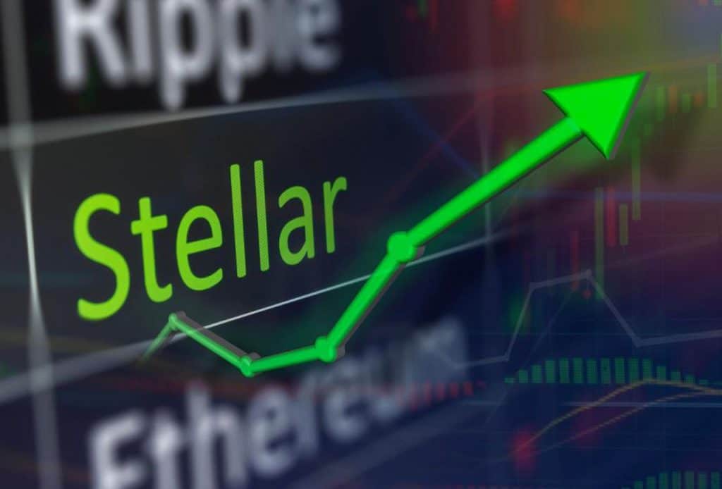 Coinbase Pro adiciona suporte para Stellar Lumen (XLM) em sua plataforma
