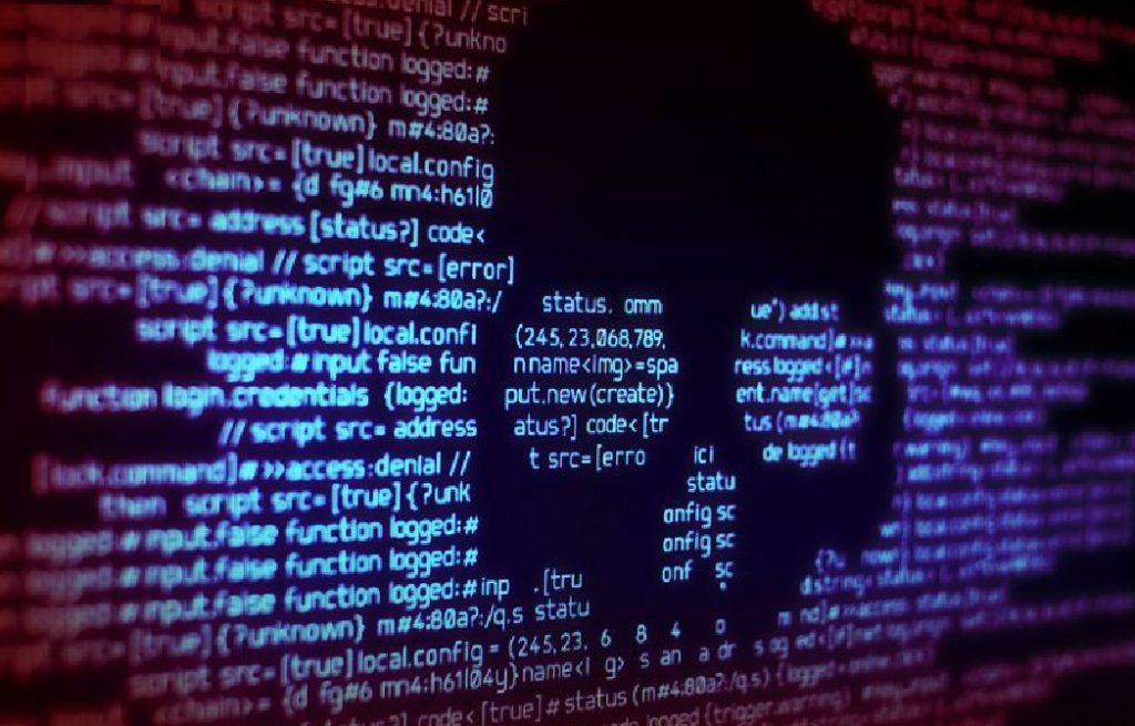 Programa malicioso encontrado no maior mercado de câmbio do mundo