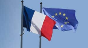 França Incentiva a União Européia a adotar os seus regulamentos de criptomoeda