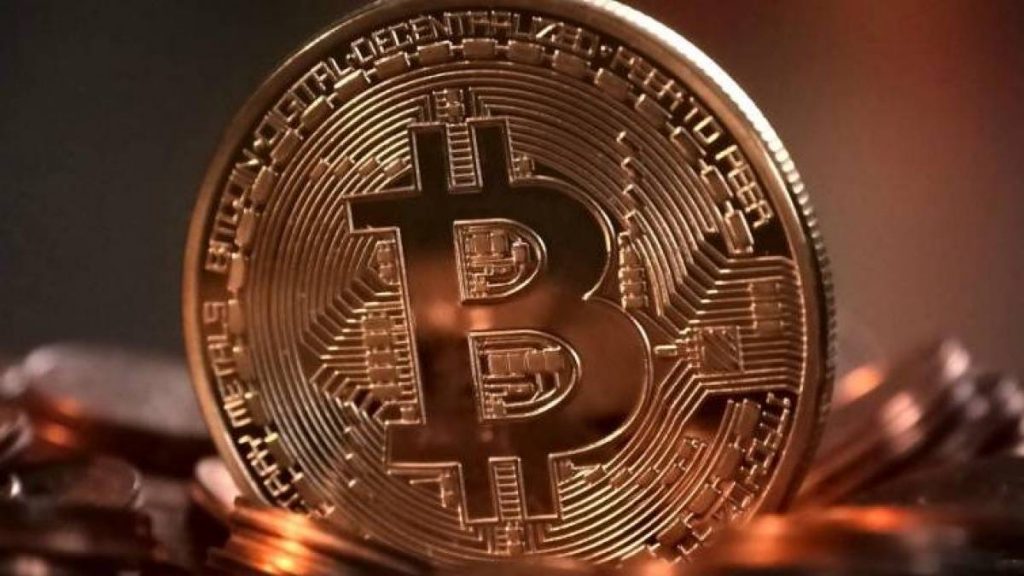 China considera proibição de mineração de bitcoin