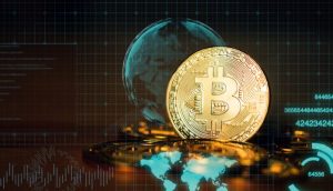 Afeganistão busca aprovação do FMI para emitir títulos de bitcoin