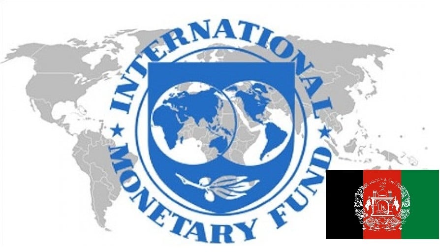 Afeganistão busca aprovação do FMI para emitir títulos de bitcoin