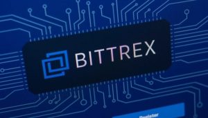 Nova York rejeita pedido de licença da Bittrex Exchange