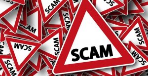 Coinbase alerta sobre tentativas de fraudes no Telegram