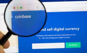 Coinbase expande alcance para 11 novos países